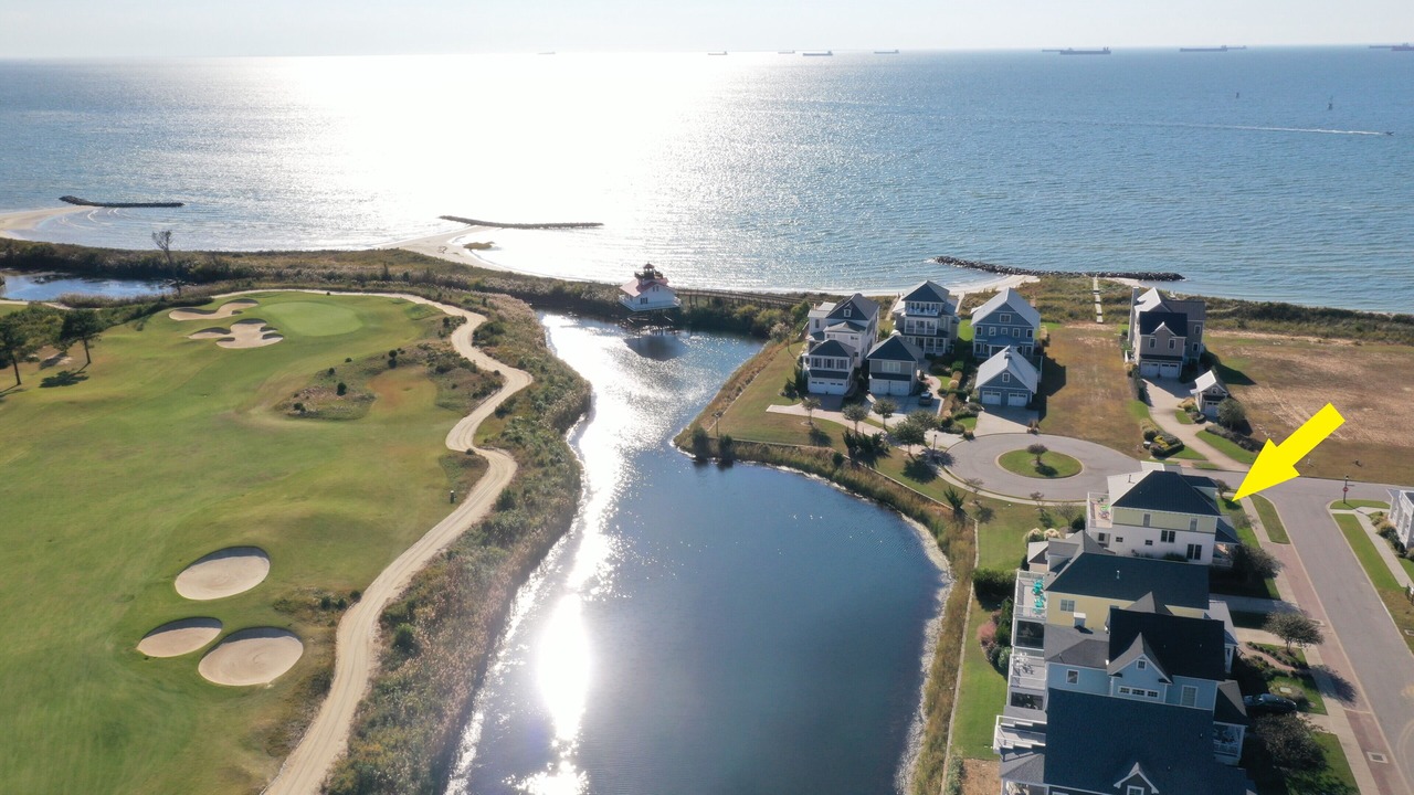 Photo of Others in Cape Charles