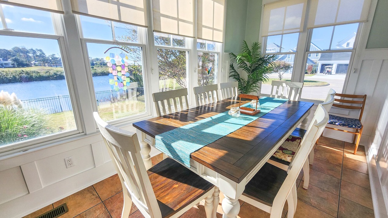 Photo of Others in Cape Charles