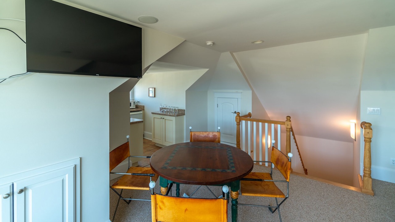 Photo of Others in Cape Charles