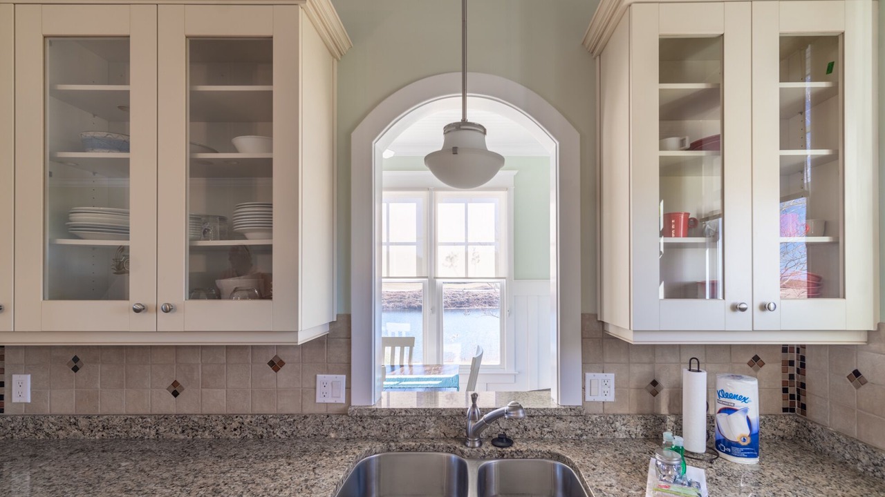 Photo of Others in Cape Charles