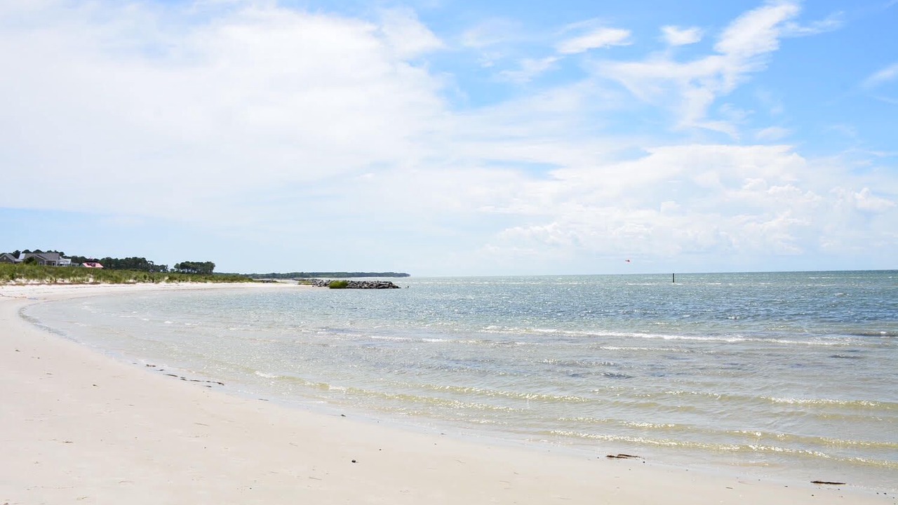 Photo of Others in Cape Charles