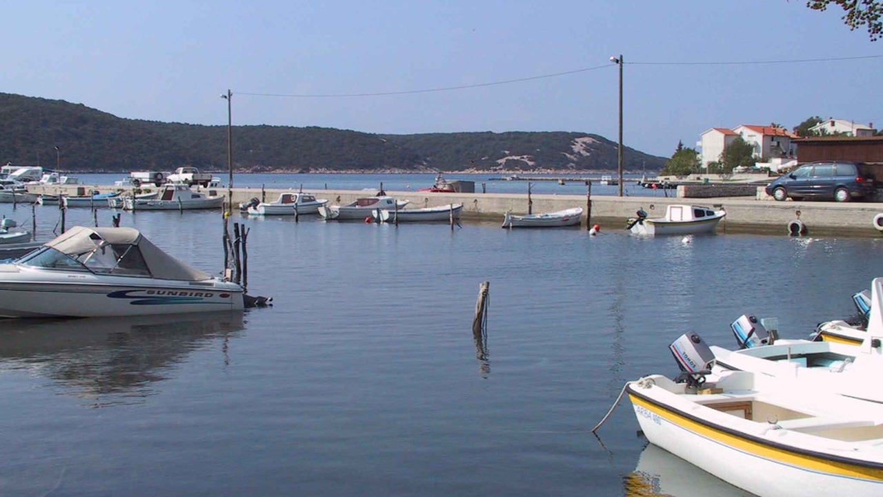 Photo of Others in Suha Punta