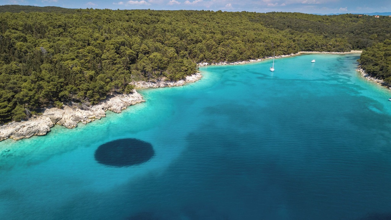 Photo of Outdoor in Suha Punta