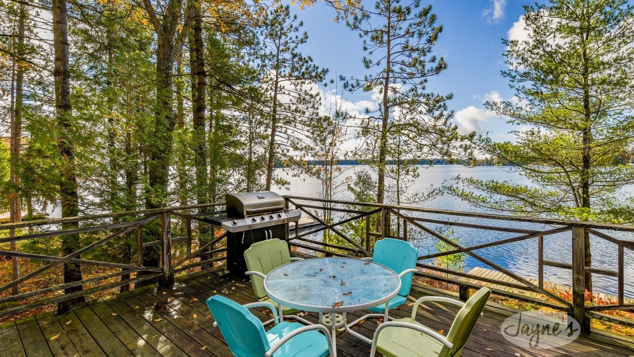 Photo of Outdoor in Bala