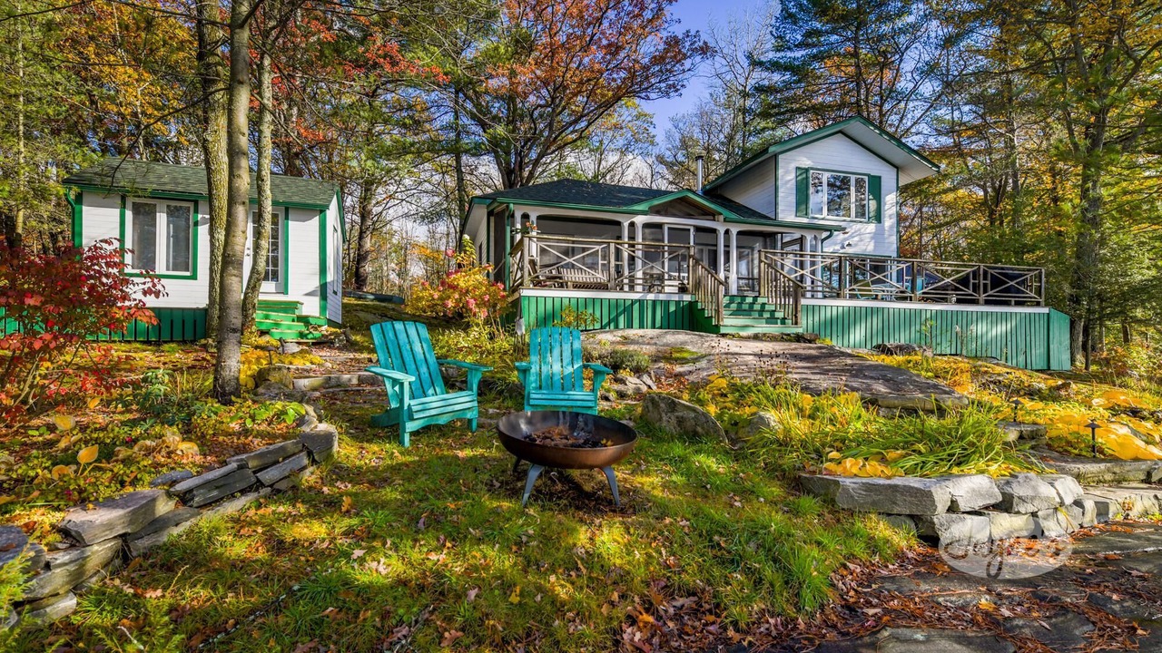 Photo of Outdoor in Bala