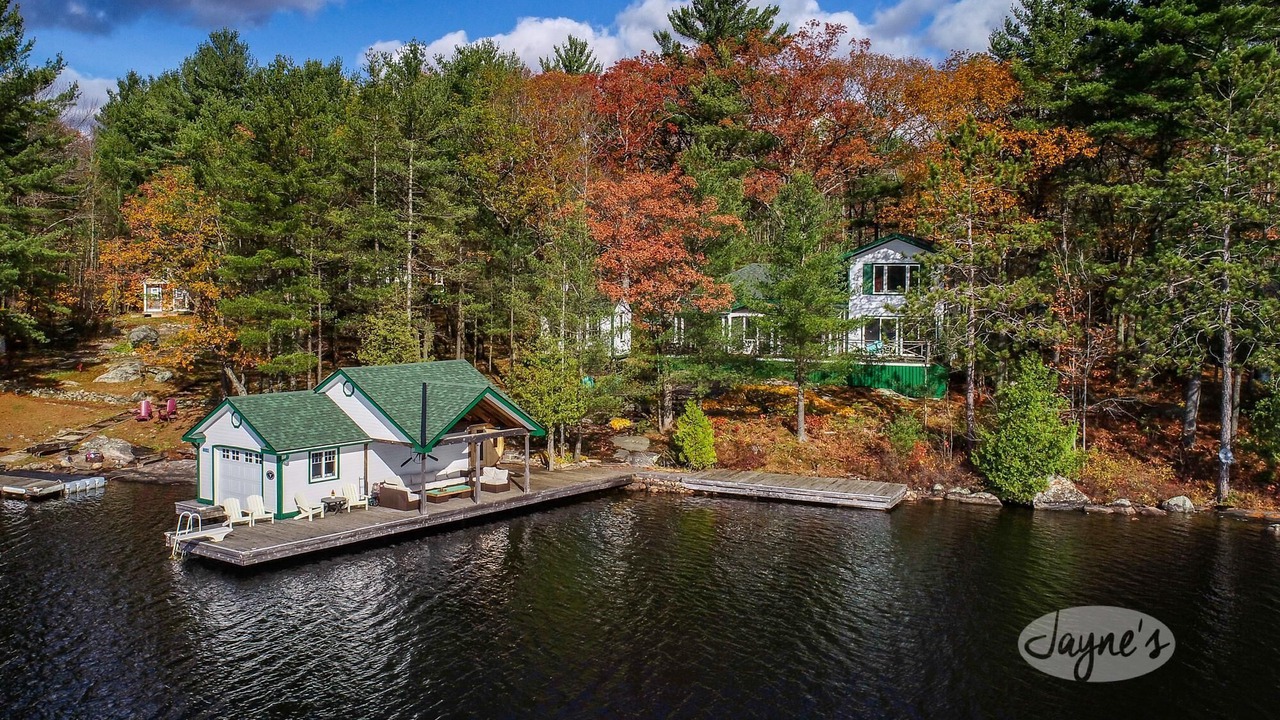 Photo of Outdoor in Bala