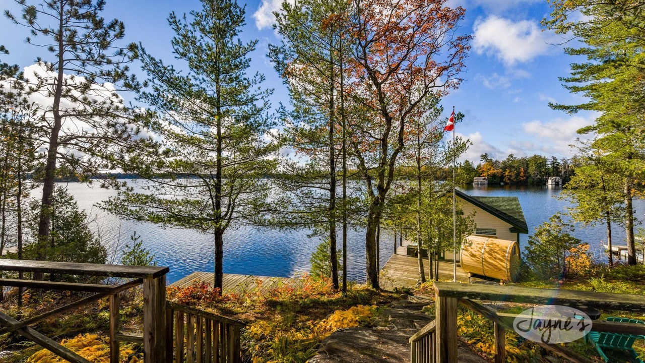 Photo of Outdoor in Bala