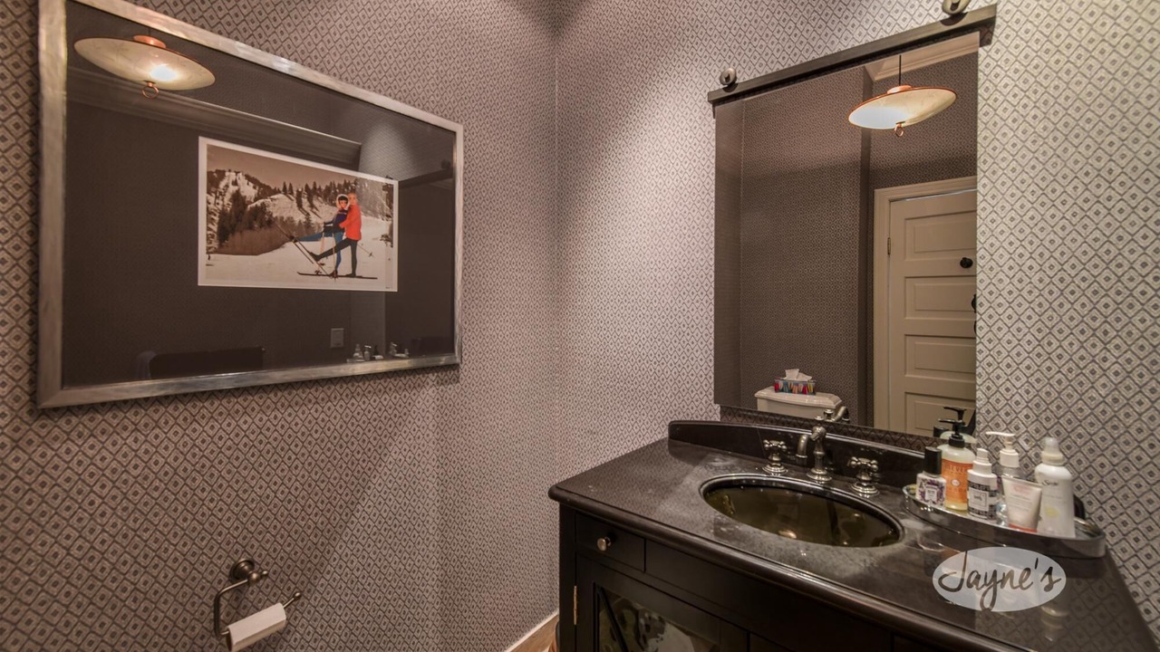 Photo of Bedroom in Collingwood