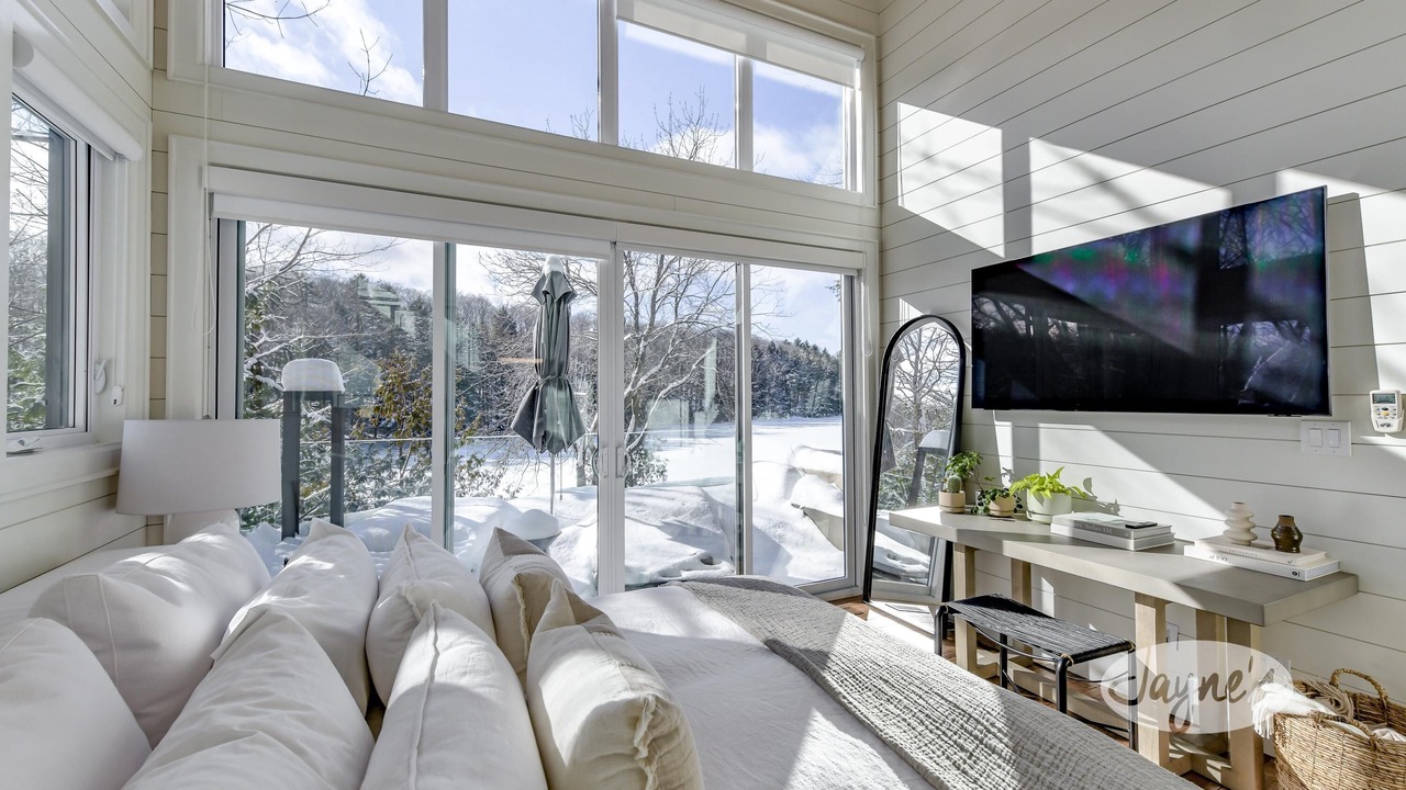 Photo of Others in Muskoka Lakes