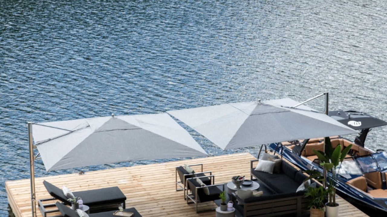 Photo of Outdoor in Muskoka Lakes