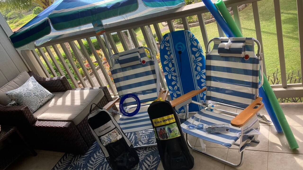 Photo of Others in Ualapue