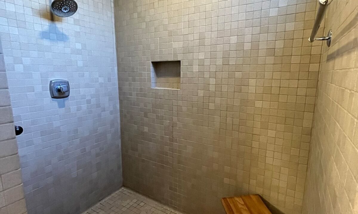 Photo of Bathroom in St. Marys