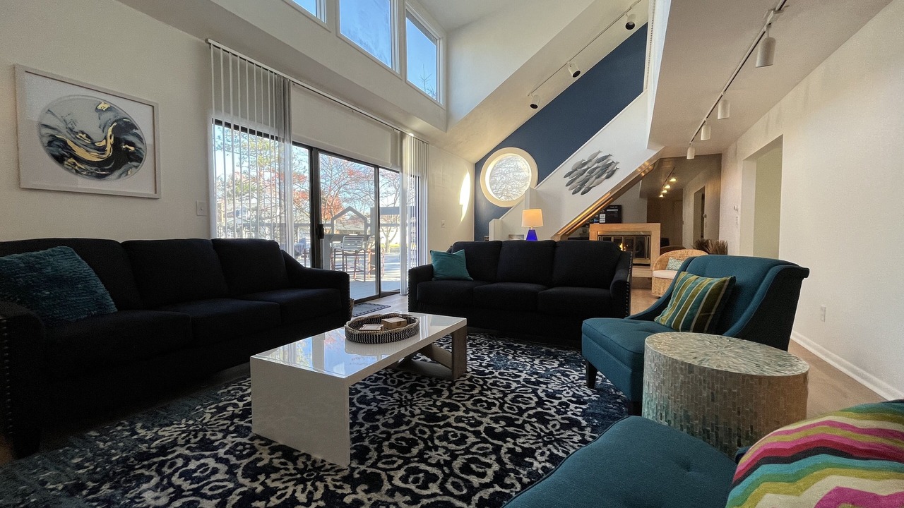 Photo of Others in St. Marys