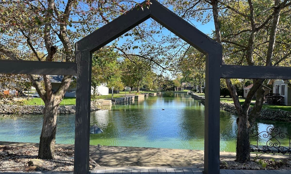 Photo of Others in St. Marys