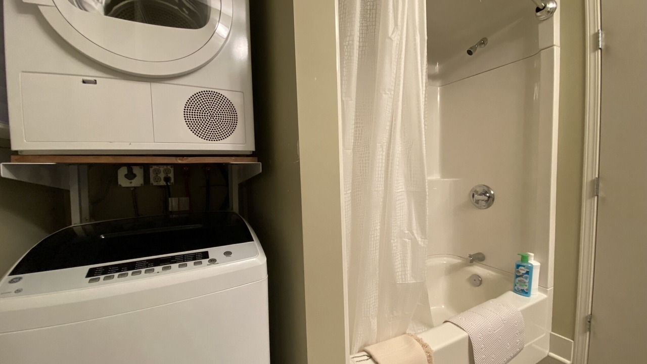Photo of Bathroom in Winnipeg