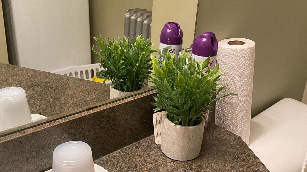 Photo of Kitchen in Winnipeg