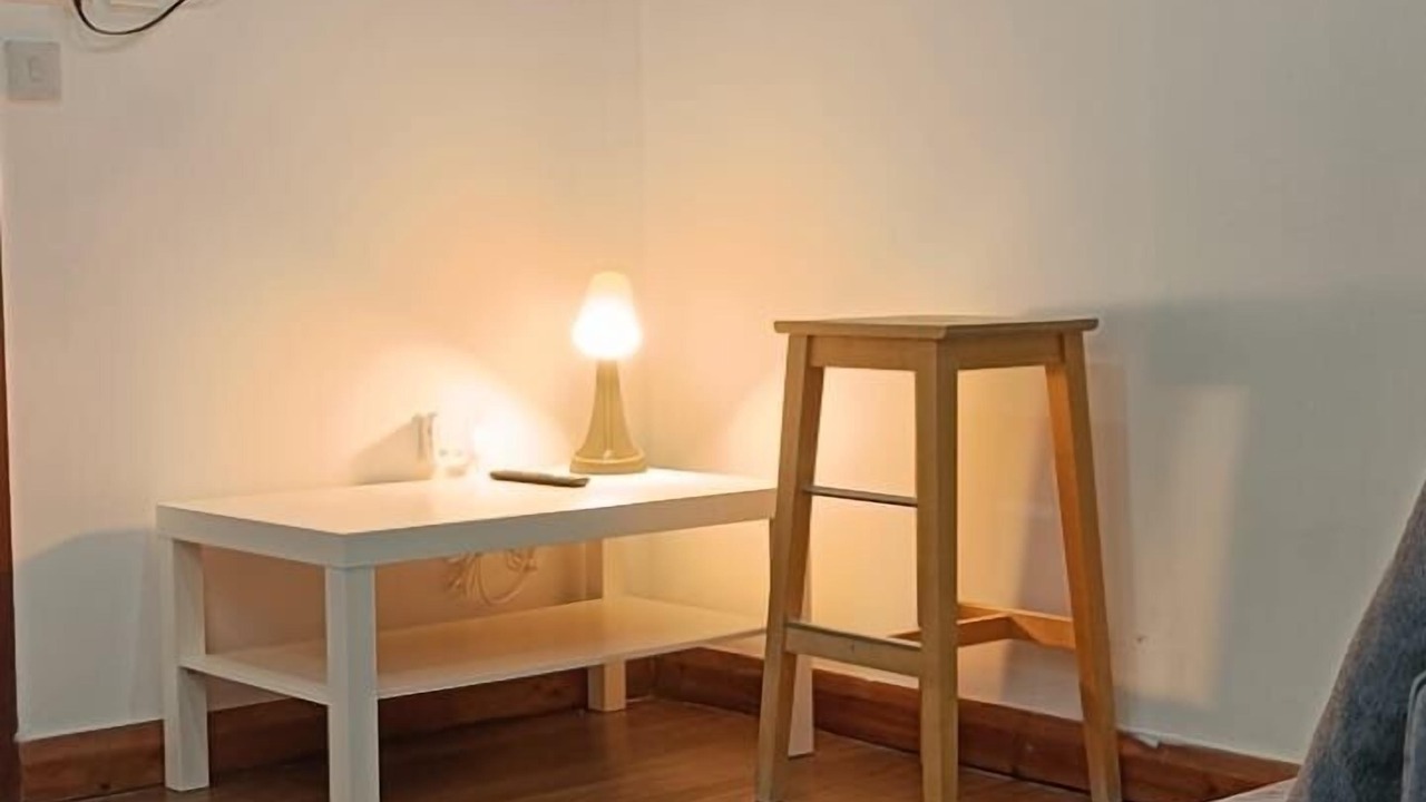 Photo of Others in Somers Town