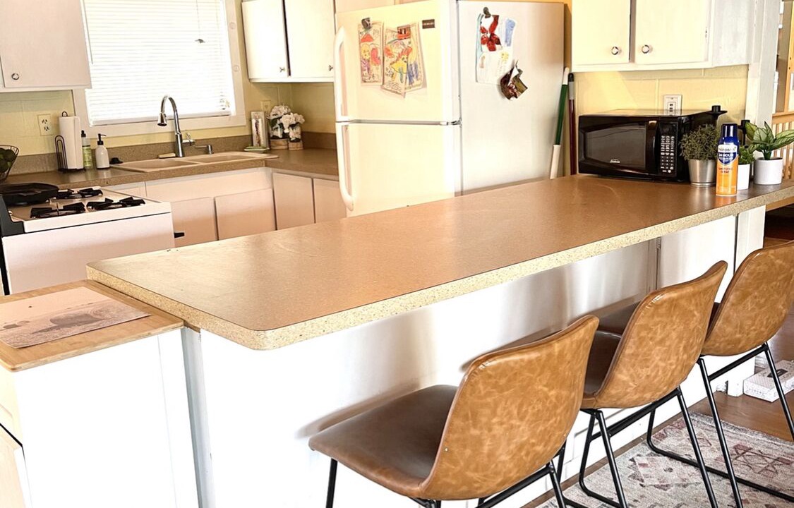 Photo of Kitchen in Bath