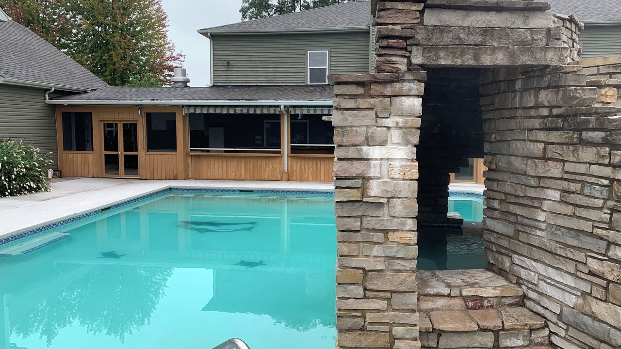 Photo of Outdoor in Fox Lake
