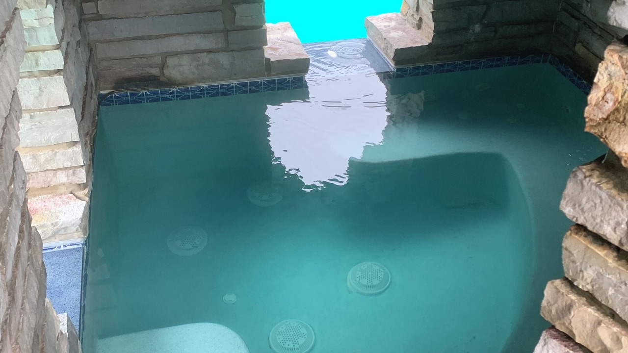 Photo of Outdoor in Fox Lake