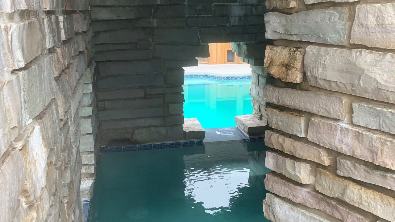 Photo of Outdoor in Fox Lake
