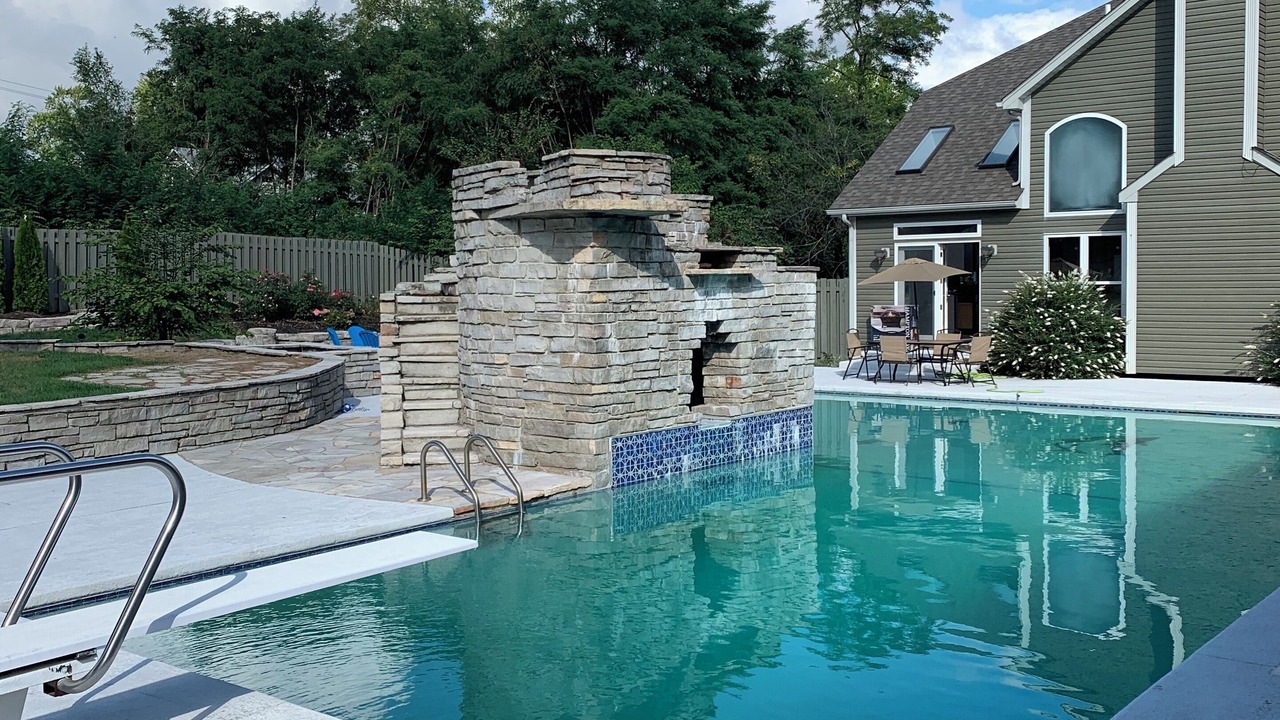Photo of Outdoor in Fox Lake