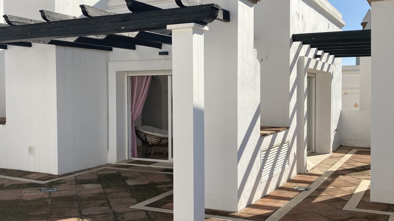 Photo of Others in Marbella