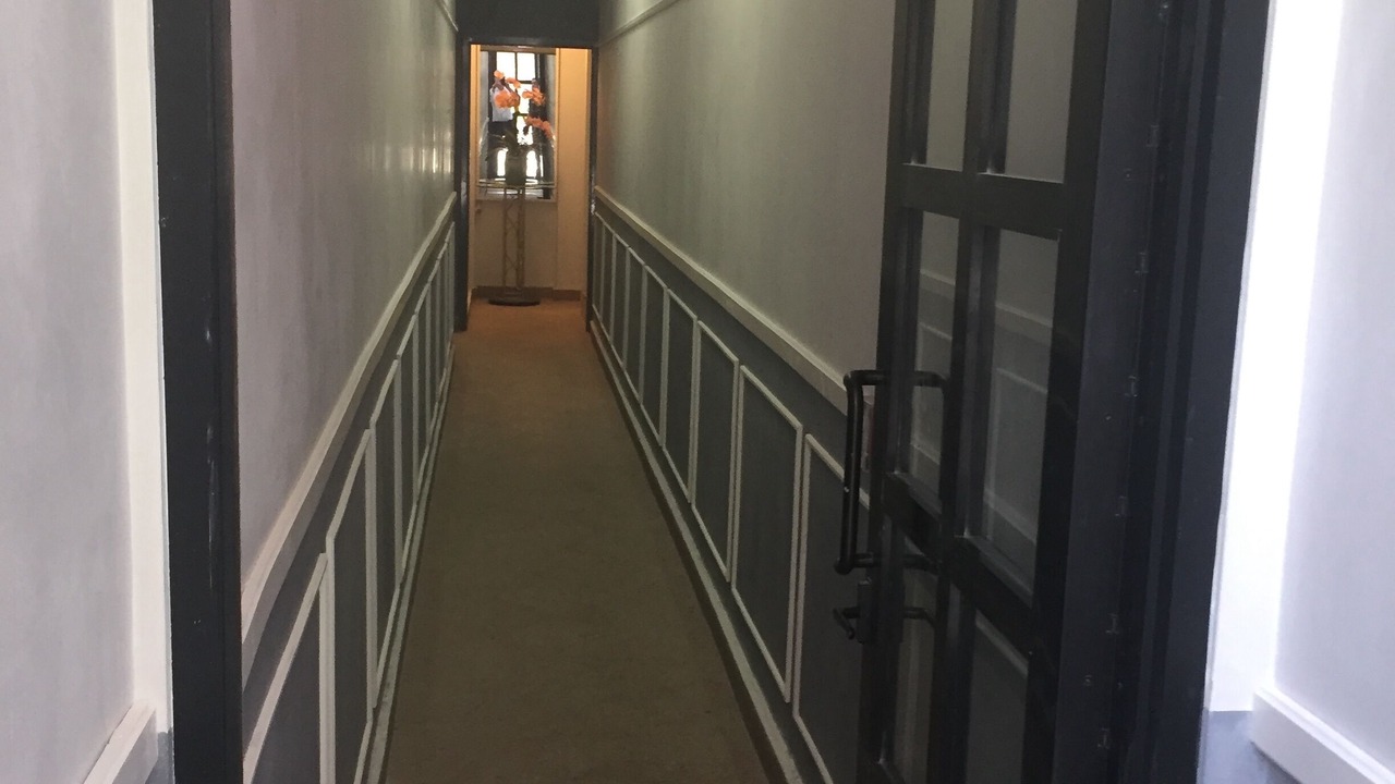 Photo of Outdoor in East Harlem