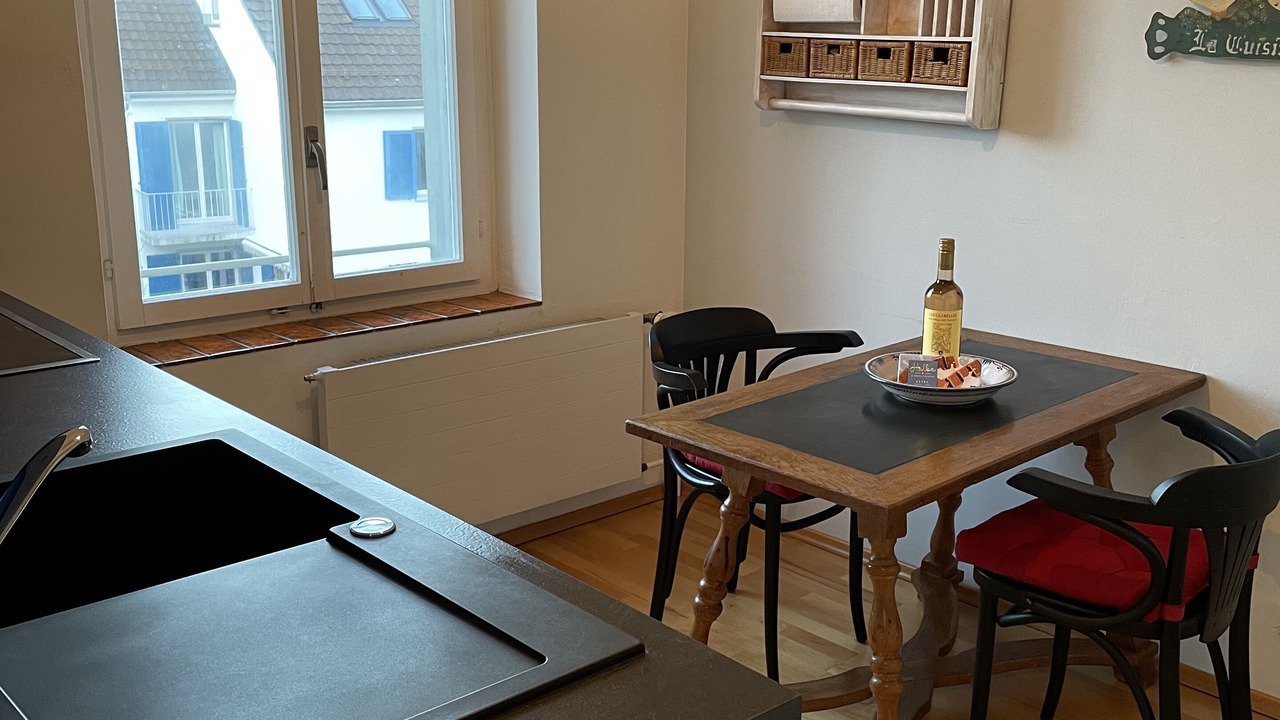 Photo of Others in Oerlikon