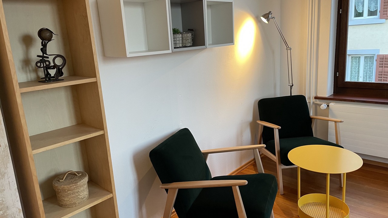 Photo of Others in Oerlikon