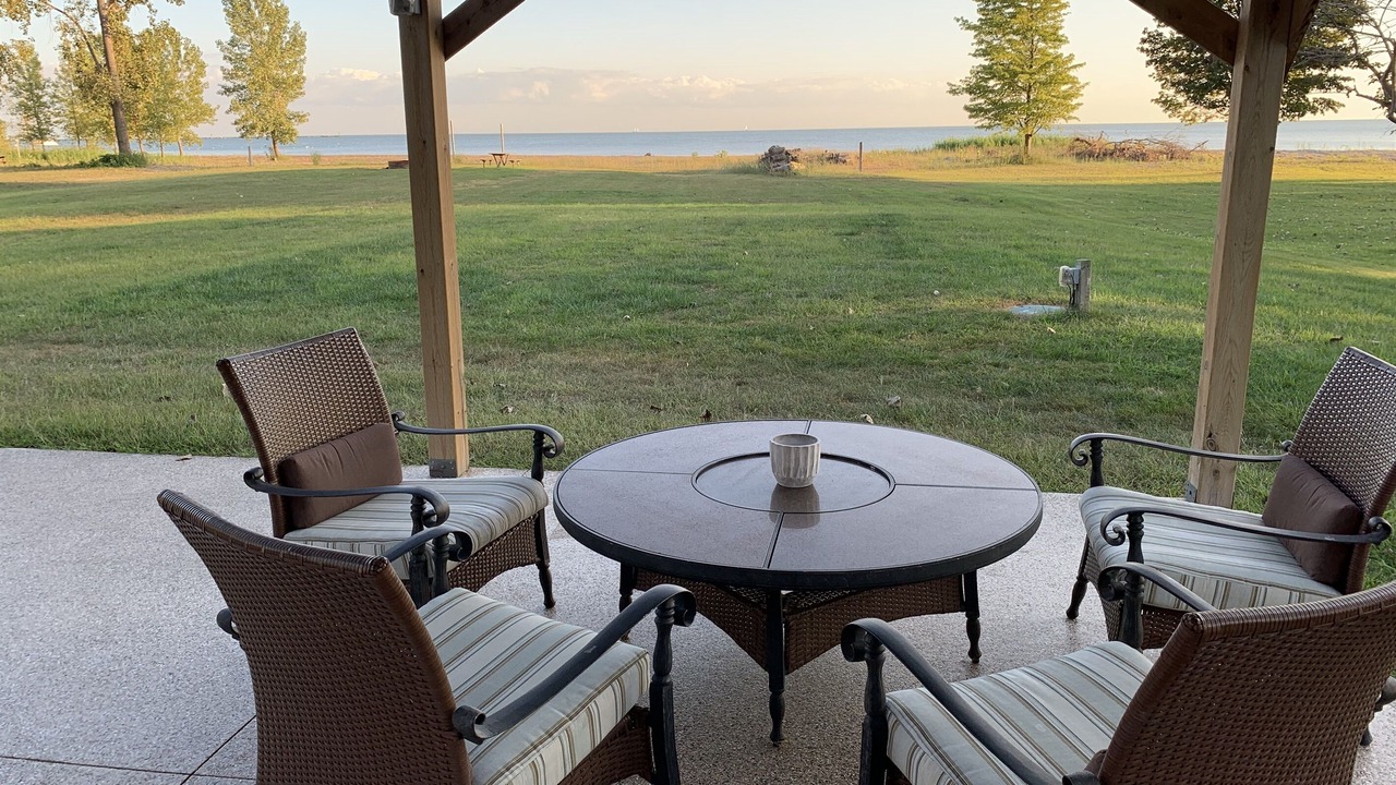 Photo of Outdoor in Ruthven
