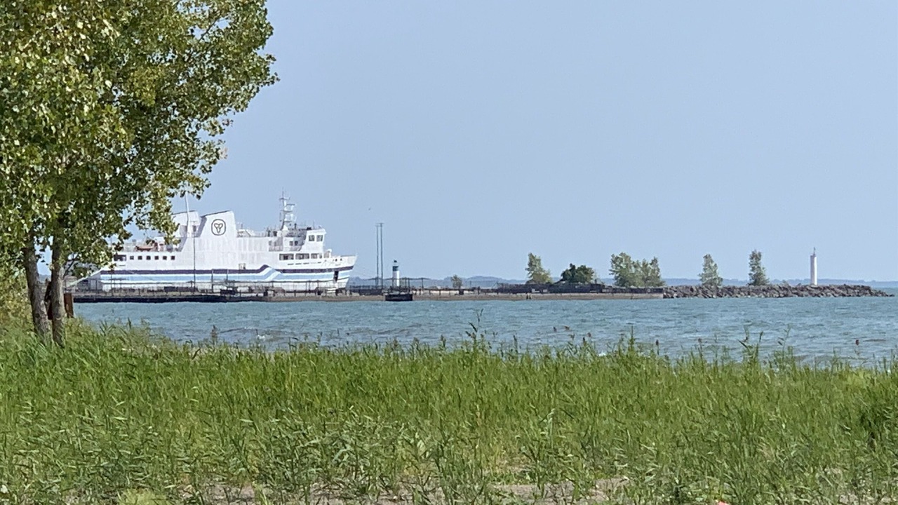 Photo of Others in Ruthven