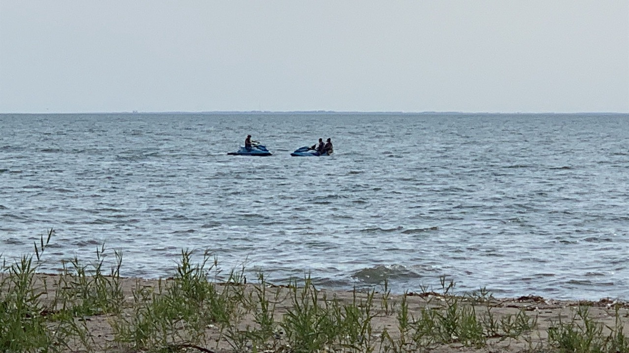 Photo of Others in Ruthven