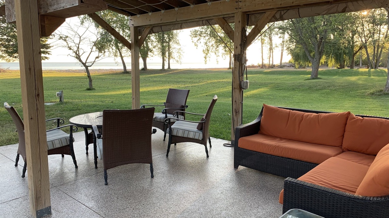 Photo of Outdoor in Ruthven