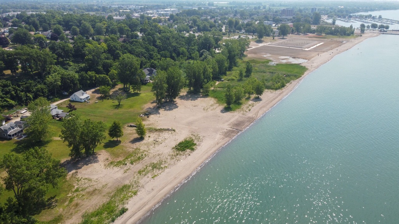 Photo of Outdoor in Ruthven