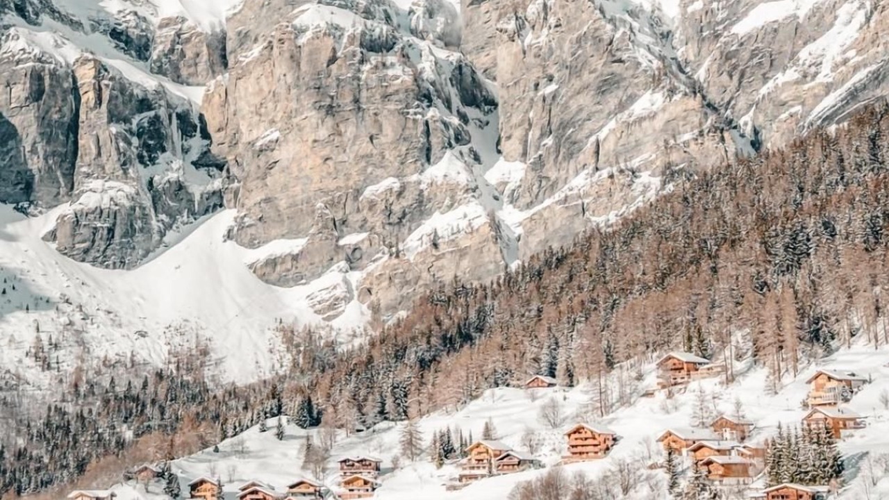 Photo of Others in Leukerbad