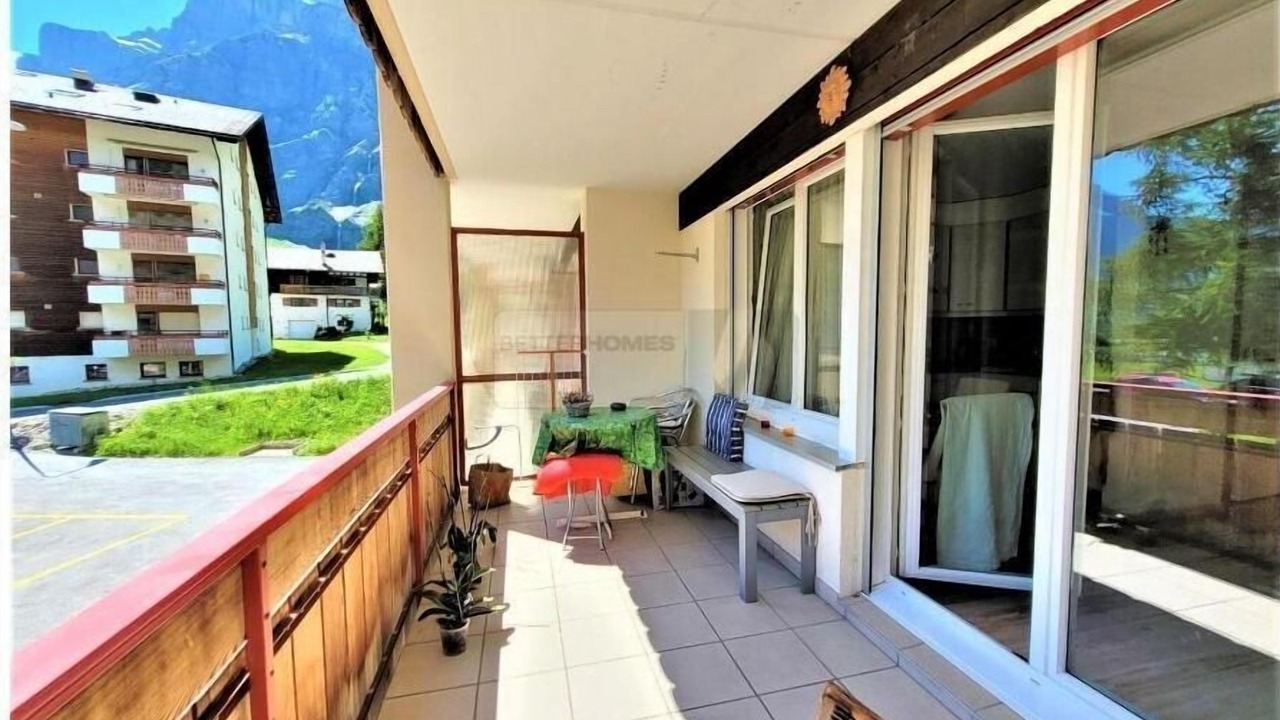 Photo of Others in Leukerbad