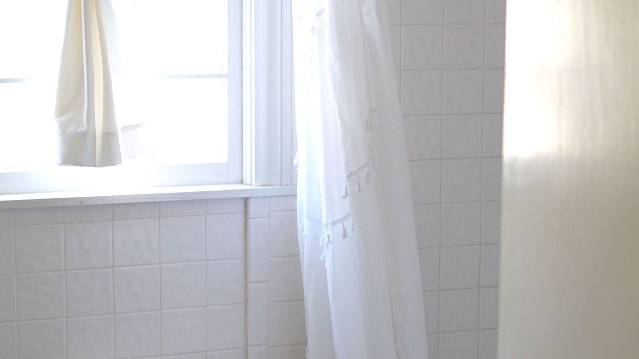 Photo of Bathroom in Fredericksburg