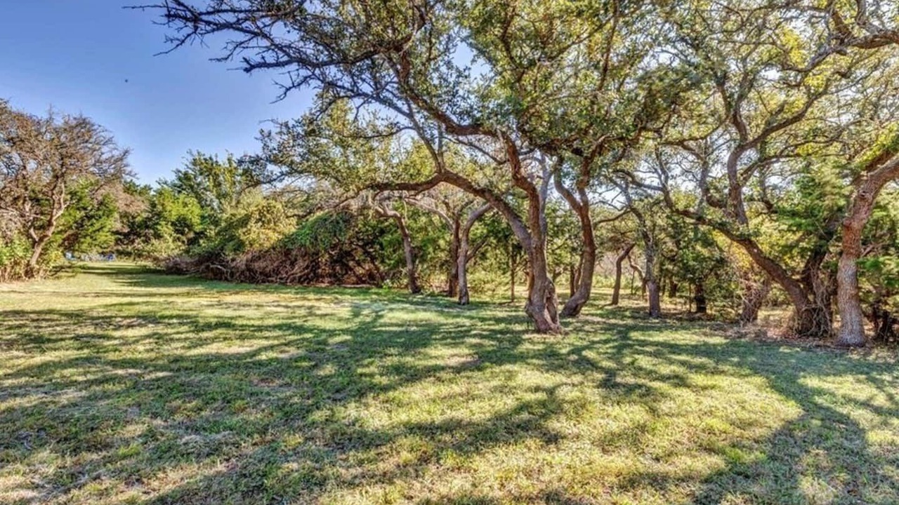 Photo of Outdoor in Fredericksburg