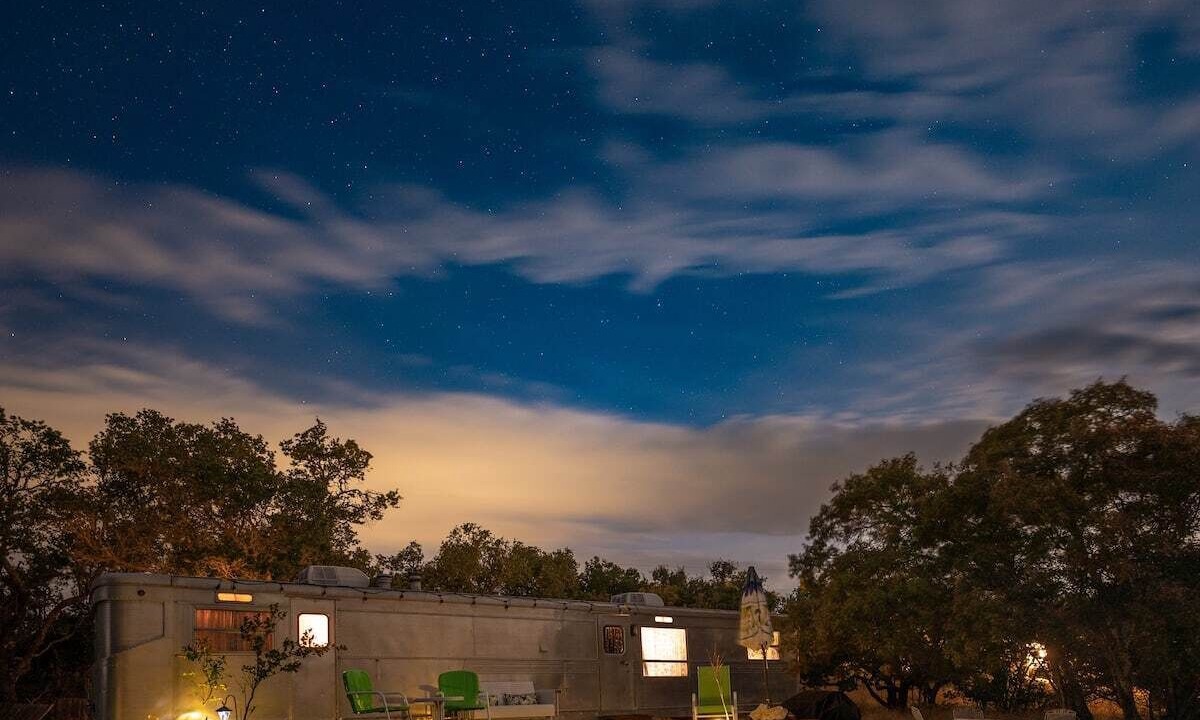 Photo of Outdoor in Fredericksburg