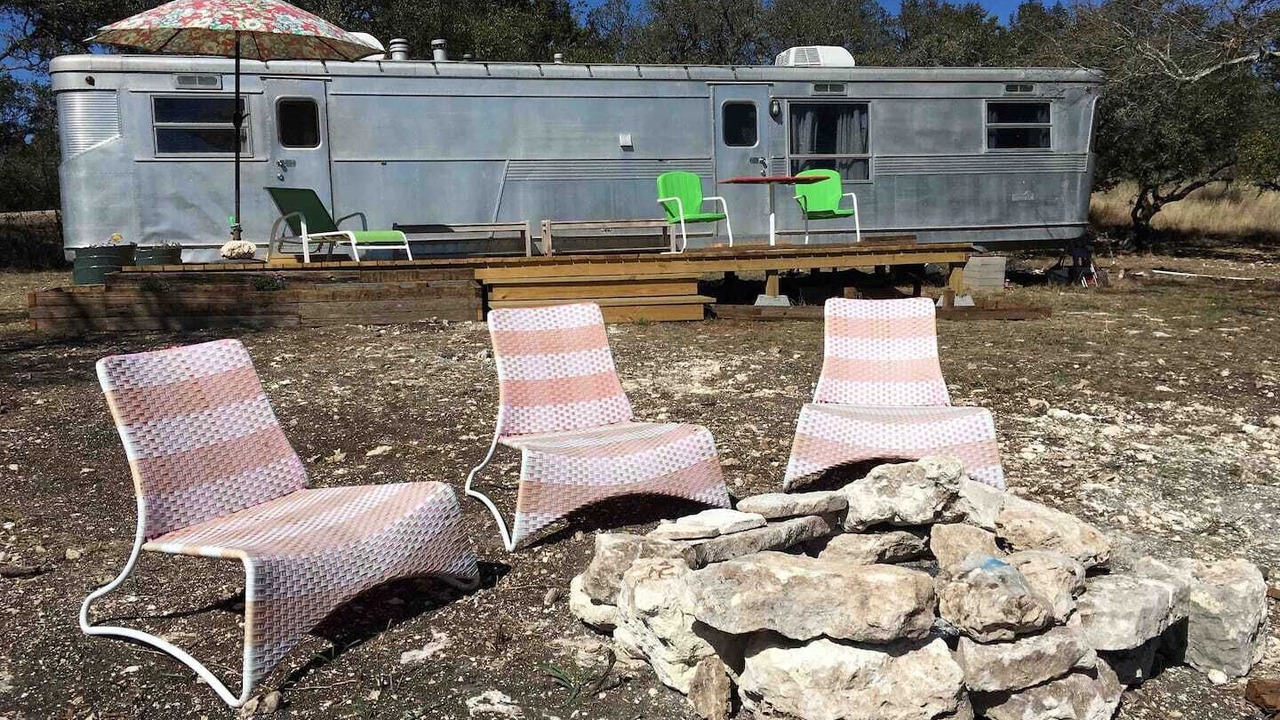 Photo of Outdoor in Fredericksburg
