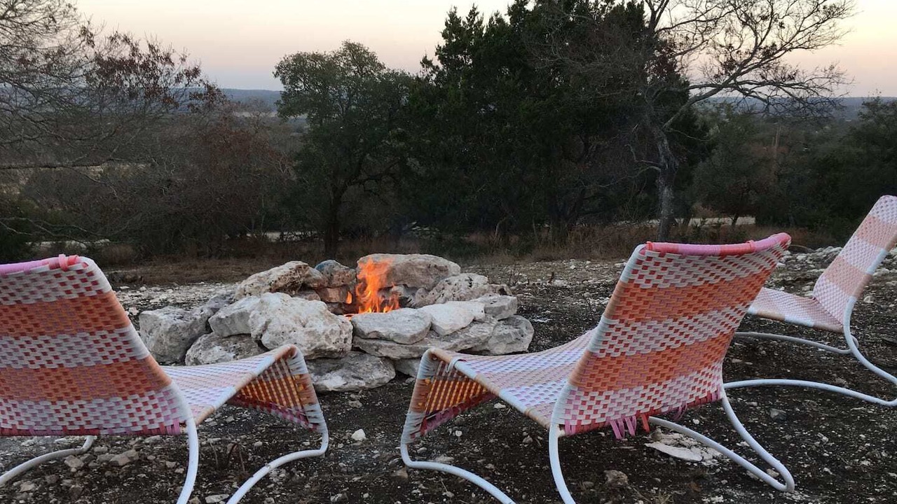 Photo of Outdoor in Fredericksburg