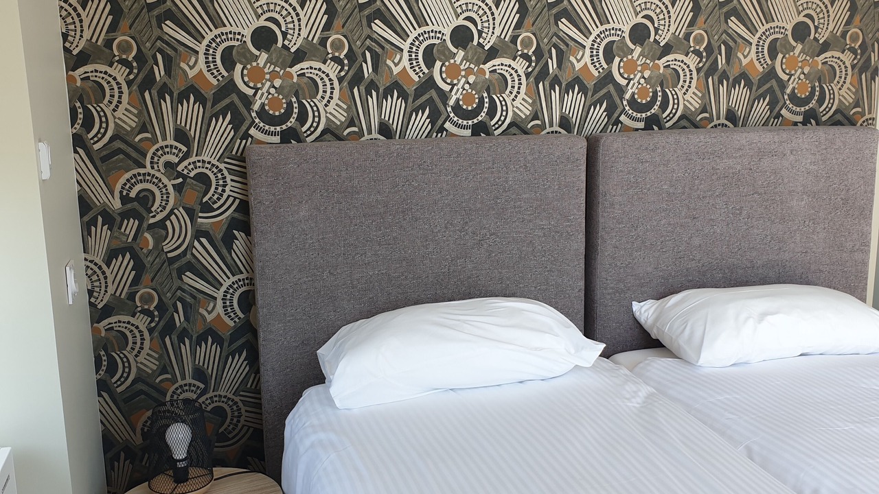 Photo of Bedroom in Saint-Etienne-de-Maurs