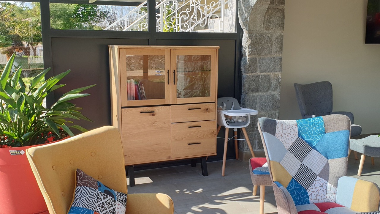 Photo of Others in Saint-Etienne-de-Maurs