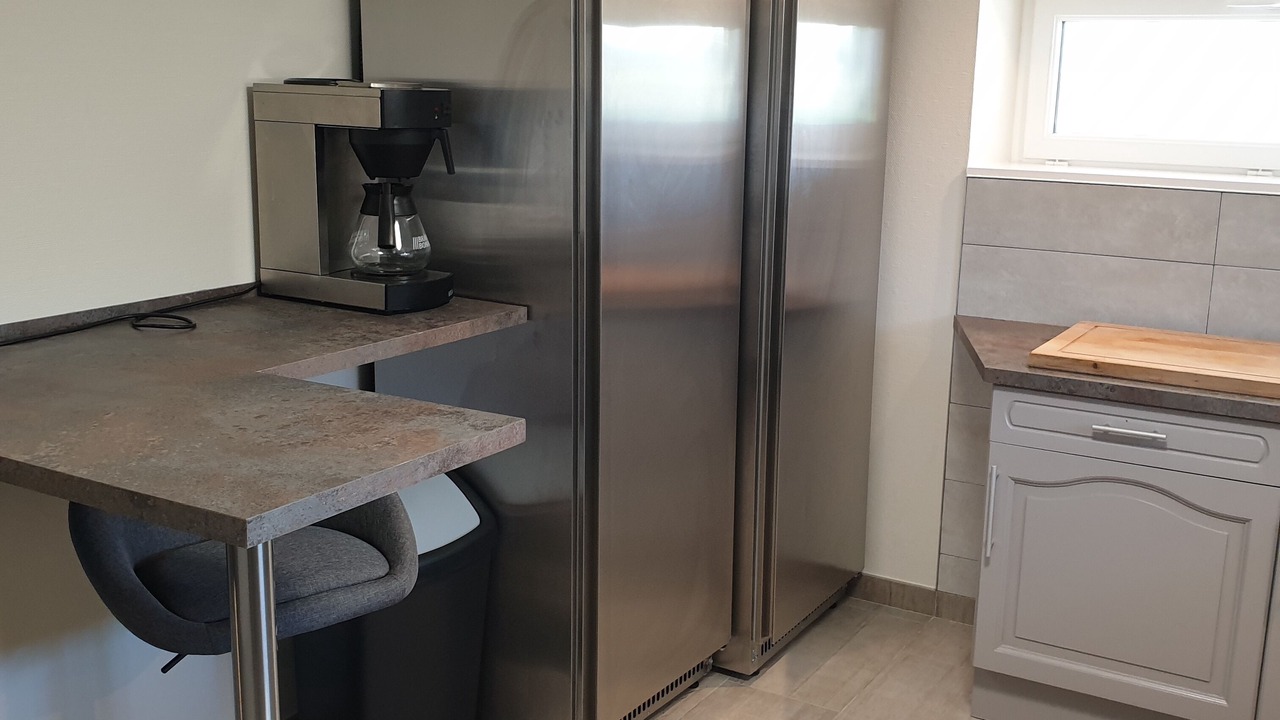 Photo of Others in Saint-Etienne-de-Maurs