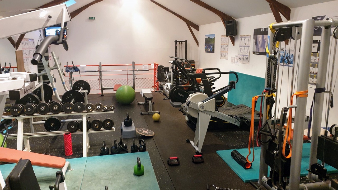 Photo of Others in Saint-Etienne-de-Maurs