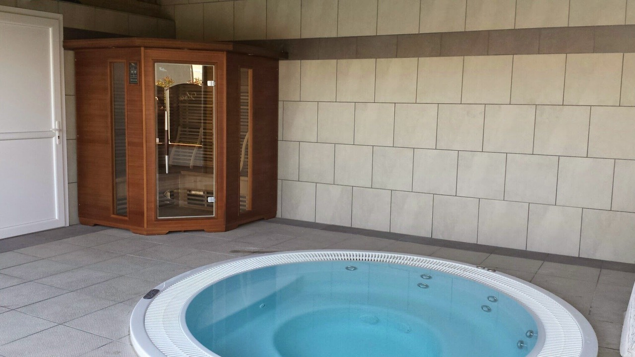 Photo of Others in Saint-Etienne-de-Maurs