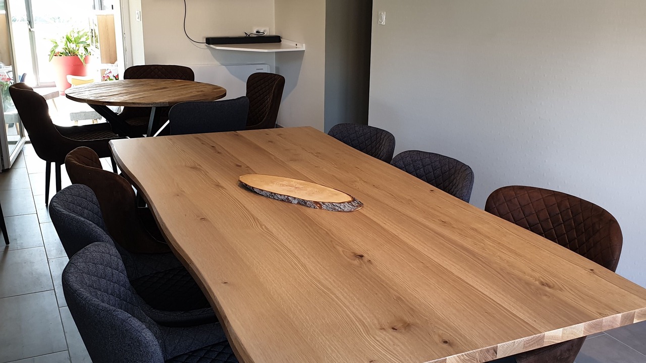 Photo of Others in Saint-Etienne-de-Maurs