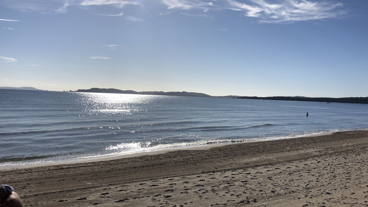 Photo of Others in La Capte