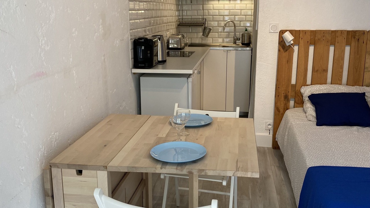 Photo of Others in La Capte